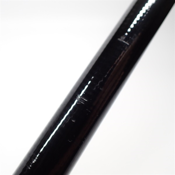 バリスティック ＨＩＲＡ１１ＭＨ ＴＺ ＮＡＮＯ